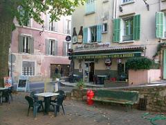 183 D32 BARJOLS_000011